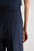 Pantalón DOMINIC FW25